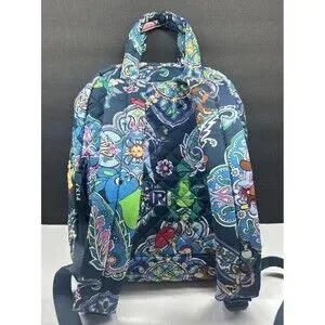Vera Bradley | Bags | New Vera Bradley Mini Totepack  display picture 1
